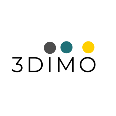3D-IMO