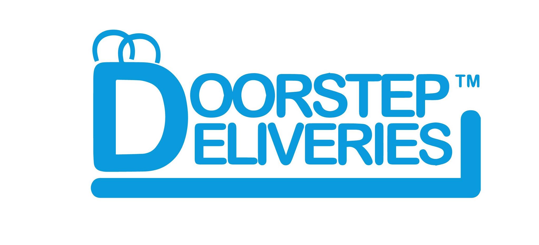 Doorstep Deliveries
